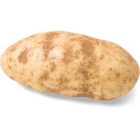 Potato 500g