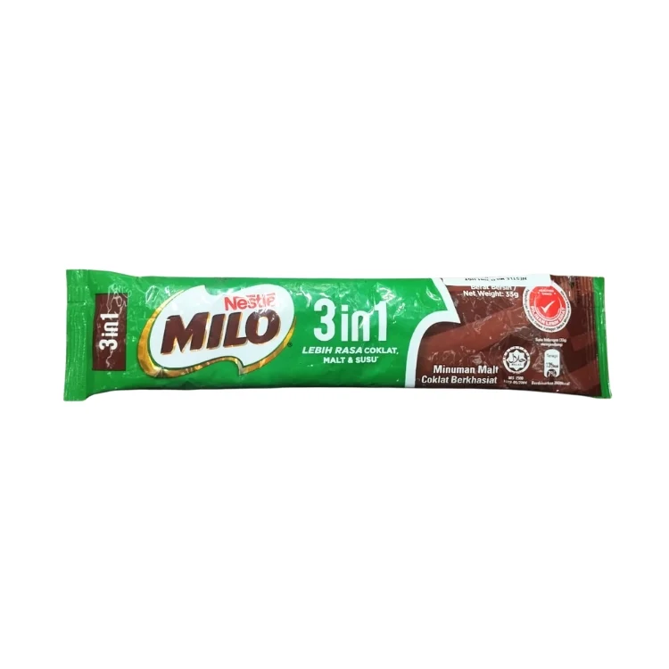 Snank